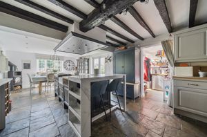 Photo 15- click for photo gallery